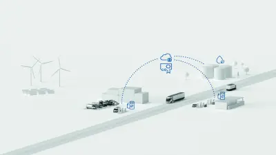 Bosch bmw toyota respol