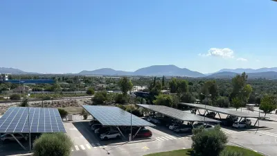 bosch-pv-carports