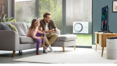 Bosch-Home-Comfort