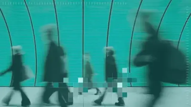 people