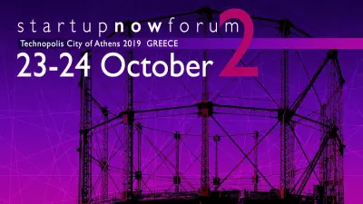 StartupNow Forum